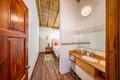 3 bedroom house 279 m² Thatch Point, Honduras
