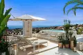 5 bedroom villa 1 102 m² Ricmar, Spain