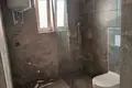 Apartamento 3 habitaciones 59 m² Pecurice, Montenegro
