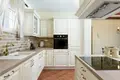 3 bedroom house 180 m² Grad Zadar, Croatia