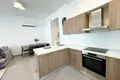 Appartement 3 chambres 155 m² Limassol, Chypre