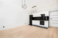 Apartamento  Cracovia, Polonia