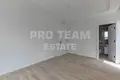 Appartement 3 chambres 76 m² Aksu, Turquie