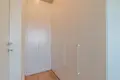 Wohnung 3 Schlafzimmer 121 m² Demos Agiou Athanasiou, Zypern