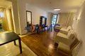 Квартира 2 комнаты 91 м² Равда, Болгария