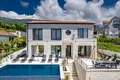 House 44 bedrooms 250 m² Tivat, Montenegro