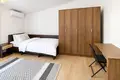 4 room apartment 136 m² in Petrovac, Montenegro