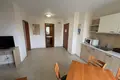 Appartement 2 chambres 76 m² Nessebar, Bulgarie