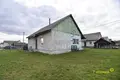 Maison 73 m² Svatki, Bélarus