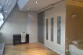 Квартира 2 комнаты 90 м² Рига, Латвия