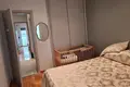 Wohnung 77 m² Municipality of Nea Smyrni, Griechenland