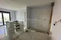 Dom 3 pokoi 100 m² Nea Kallikrateia, Grecja