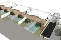 Квартира 3 спальни 281 м² Ban Bang Thao, Таиланд
