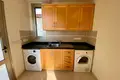 Villa de 4 dormitorios  en Parekklisia, Chipre