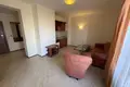 1 bedroom apartment 71 m² Nesebar, Bulgaria