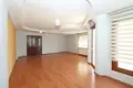 Duplex 5 chambres 220 m² Muratpasa, Turquie