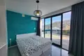 Dom 300 m² Batumi, Gruzja