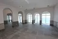 Commercial property 330 m² in Budva, Montenegro