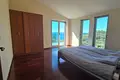 Apartamento 2 habitaciones 93 m² Petrovac, Montenegro