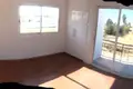 Casa 2 habitaciones  en Oroklini, Chipre