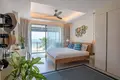 Penthouse 3 zimmer 202 m² Choeng Thale, Thailand