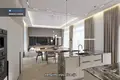 Дом 149 м² Вильнюс, Литва