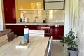 Wohnung 2 zimmer 54 m² Petrovac, Montenegro