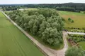 Land 12 000 m² Dabrowka Lesna, Poland