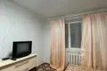 Сдаю уютную и удобную квартиру на сутки в живописном городе Жодино
