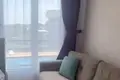 Appartement 1 chambre 87 m² Cinarcik, Turquie