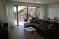 Wohnung 2 zimmer  Przno, Montenegro