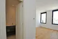 Mieszkanie 2 pokoi 103 m² Tivat, Czarnogóra