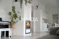 4 bedroom house 119 m² Herrala, Finland