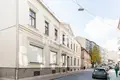 Apartamento 24 habitaciones 596 m² Riga, Letonia