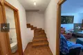 villa de 5 chambres 376 m² Calp, Espagne