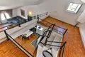 Appartement 3 chambres 100 m² Sveti Stefan, Monténégro