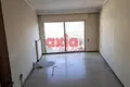 Pomieszczenie biurowe 2 pokoi 63 m² w Kavala Municipality, Grecja