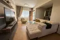 Mansion 3 bedrooms 165 m² in Demos Agiou Athanasiou, Cyprus