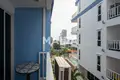 Apartment  Pattaya City, Thailand