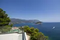 Haus 3 Schlafzimmer 331 m² Montenegro, Montenegro