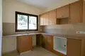 Mieszkanie 2 pokoi 93 m² Peyia, Cypr