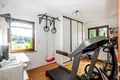 Atterrir 174 m² Borowiec, Pologne