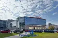 Tienda 14 m² en Minsk, Belarús