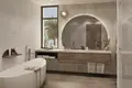 Villa Kayan Phase 2