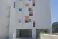 Wohnung 2 Schlafzimmer 80 m² Limassol District, Zypern