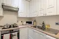 Квартира 2 спальни 73 м² в Лондоне, Великобритания