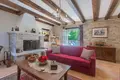 Haus 3 Schlafzimmer 299 m² Opcina Tinjan, Kroatien