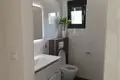 Villa de tres dormitorios 160 m² Pola, Croacia