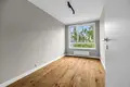 3 room apartment 49 m² Warsaw, Poland
