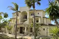 2 bedroom apartment 153 m² Casares, Spain
